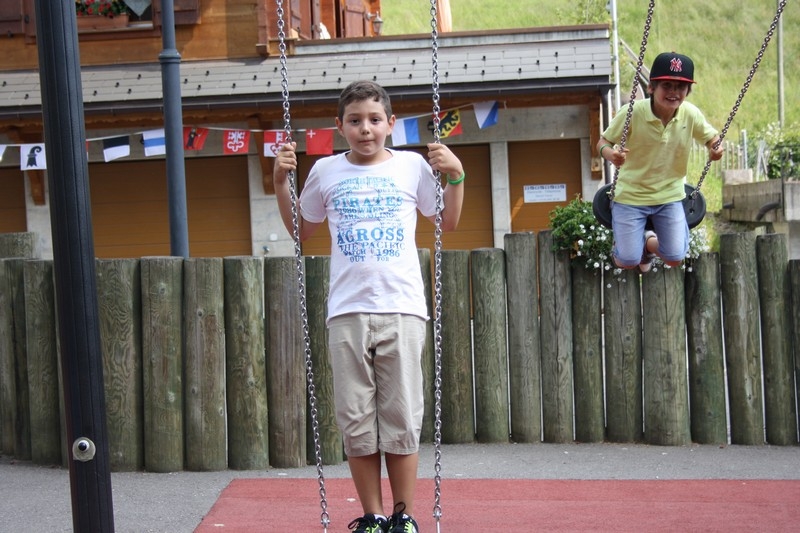 Village Camps International Summer Camp Leysin, Switzerland 2025-08-09 https://www.villagecamps.com/journals_admin/images/690-34-aareenies (86).jpg